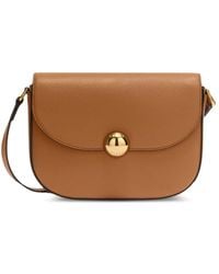 Furla - Moonlight S Crossbody Ro - Lyst