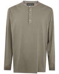 Department 5 - Aiff Seraphim T-Shirt - Lyst