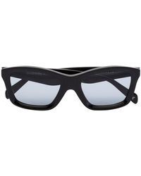 TOTEME - The Classics Sunglasses - Lyst
