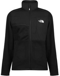 The North Face Denali Jackets for Men 