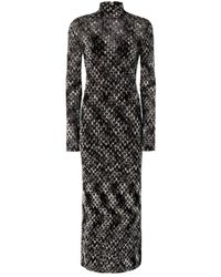Missoni - Dresses - Lyst