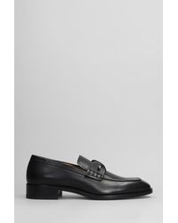 Christian Louboutin - Chambelimoc Loafers - Lyst