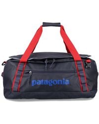 Patagonia - Hole Duffel 40L Bag - Lyst