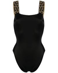 Versace - Swimwear - Lyst