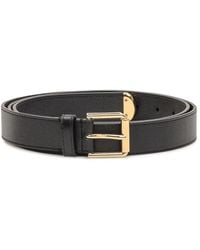 Givenchy - Belt - Lyst