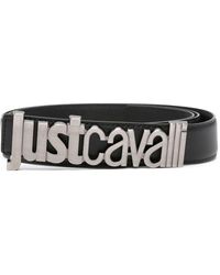 Just Cavalli - Belts - Lyst