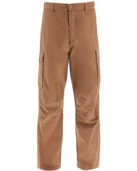 Edwin Pants, Slacks and Chinos for Men | Online Sale up to 60% off | Lyst