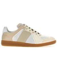 Maison Margiela - Sneakers - Lyst