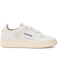Autry - Easeknit - Lyst