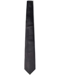 Franzese Collection - Franzese Napoli Groom Smoking Model Tie - Lyst