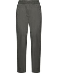 Kaos - Collection Trousers - Lyst