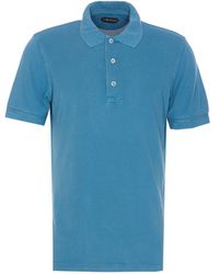 Tom Ford - T-Shirts And Polos - Lyst