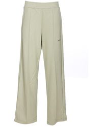 hinnominate - Trousers - Lyst