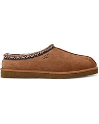 UGG - M Tasman Ii - Lyst