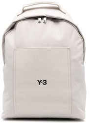 Y-3 - Handbags - Lyst