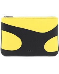 Ferragamo - Salvatore Ferragamo - Lyst