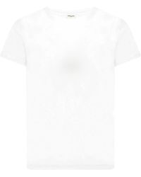 Saint Laurent - Saint Laurent - Lyst