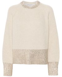 Golden Goose - Sweaters - Lyst