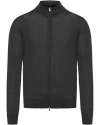 Nome - Sweater - Lyst