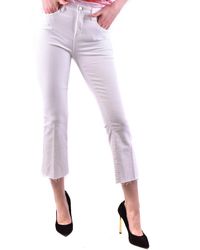 L'Agence - Jeans - Lyst