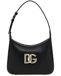 Dolce & Gabbana - Bags - Lyst