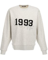 Stampd - '1993' Sweatshirt - Lyst