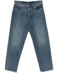 Carhartt - Denim - Lyst