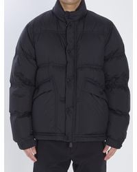 Moncler - Sernur Puffer Jacket - Lyst