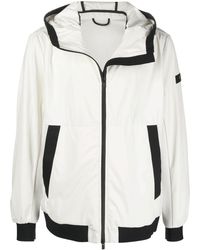 Peuterey Jackets for Men - Up to 65% off | Lyst