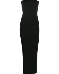 Wolford Dresses for Women | Online Sale up to 75% off | Lyst