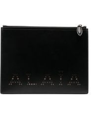 Alaïa Wallets and cardholders for Women | Online Sale up to 34 