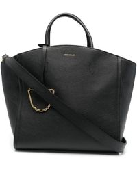 Coccinelle Tote bags for Women | Online Sale up to 54% off | Lyst