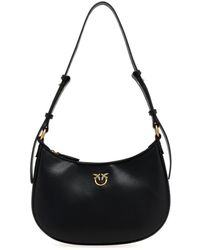 Pinko - Shoulderbags - Lyst