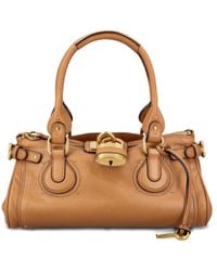 Chloé - Paddington Bag - Lyst