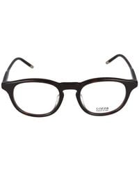 Lozza - Optical - Lyst