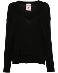 Semicouture - Rhianna Pullover Clothing - Lyst
