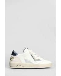 4b12 - Kyle Sneakers - Lyst