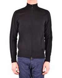 Armani Jeans Sweaters and knitwear for Men - Up to 57% off at Lyst.com