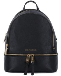 MICHAEL Michael Kors Backpacks for Women | Online Sale up to 75% off | Lyst  - Page 2