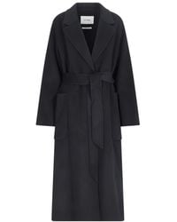 IVY & OAK - Jackets - Lyst