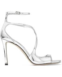 Jimmy Choo - Decolle - Lyst