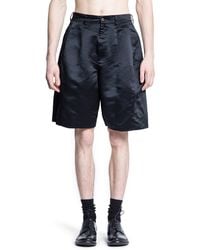 Comme des Garçons - Shorts & Skirts - Lyst