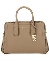 Michael Kors - Bag "Laila" Small - Lyst