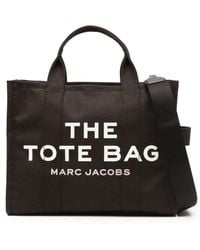 Marc Jacobs - The Medium Tote Bag - Lyst