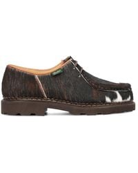 Paraboot - Low Shoes - Lyst