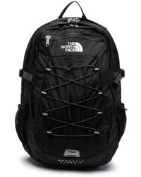 north face sale backpack