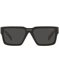 Prada on Sale | Up to 52% off | Lyst