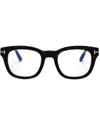 Tom Ford - Optical - Lyst