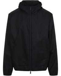 Moncler - Outerwears - Lyst