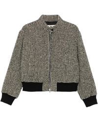 Barena - Outerwears - Lyst